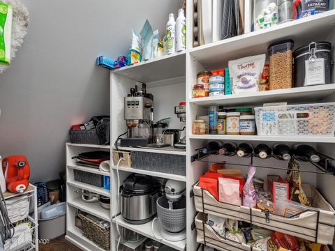 Tiny photo for 3541 N Wilton Avenue #2, Chicago, IL 60657 (MLS # 12462093)