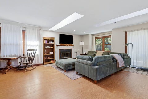 Tiny photo for 2610 Jersey Ridge Road, Davenport, IA 52803 (MLS # 12789568)