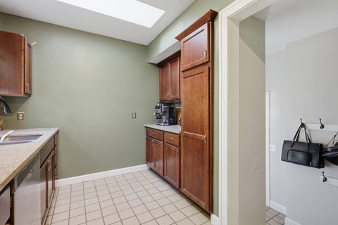 Tiny photo for 2610 Jersey Ridge Road, Davenport, IA 52803 (MLS # 12789568)