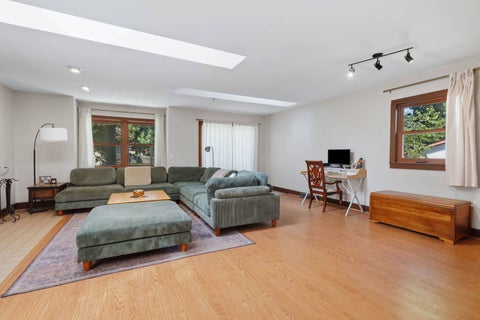 Tiny photo for 2610 Jersey Ridge Road, Davenport, IA 52803 (MLS # 12789568)