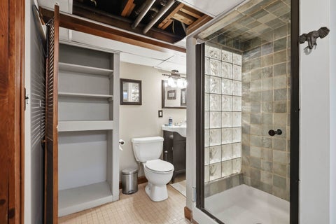 Tiny photo for 2610 Jersey Ridge Road, Davenport, IA 52803 (MLS # 12789568)