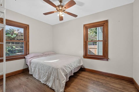 Tiny photo for 2610 Jersey Ridge Road, Davenport, IA 52803 (MLS # 12789568)