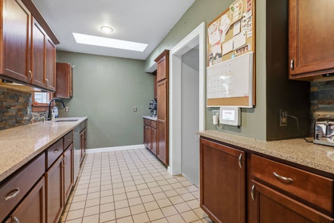 Tiny photo for 2610 Jersey Ridge Road, Davenport, IA 52803 (MLS # 12789568)