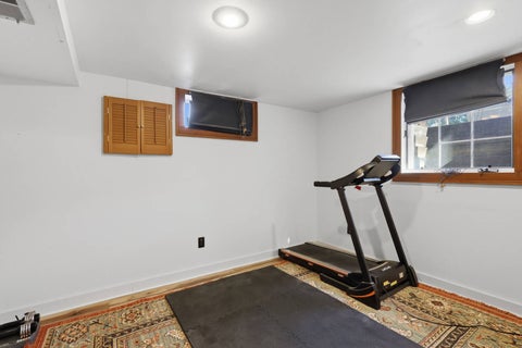 Tiny photo for 2610 Jersey Ridge Road, Davenport, IA 52803 (MLS # 12789568)