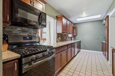 Tiny photo for 2610 Jersey Ridge Road, Davenport, IA 52803 (MLS # 12789568)