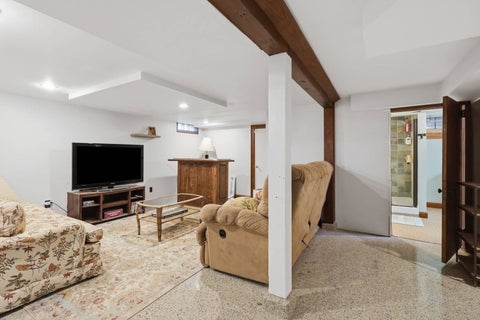 Tiny photo for 2610 Jersey Ridge Road, Davenport, IA 52803 (MLS # 12789568)