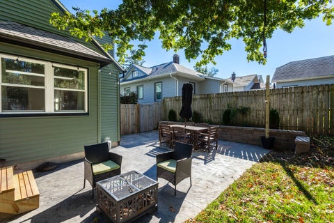 Tiny photo for 2610 Jersey Ridge Road, Davenport, IA 52803 (MLS # 12789568)