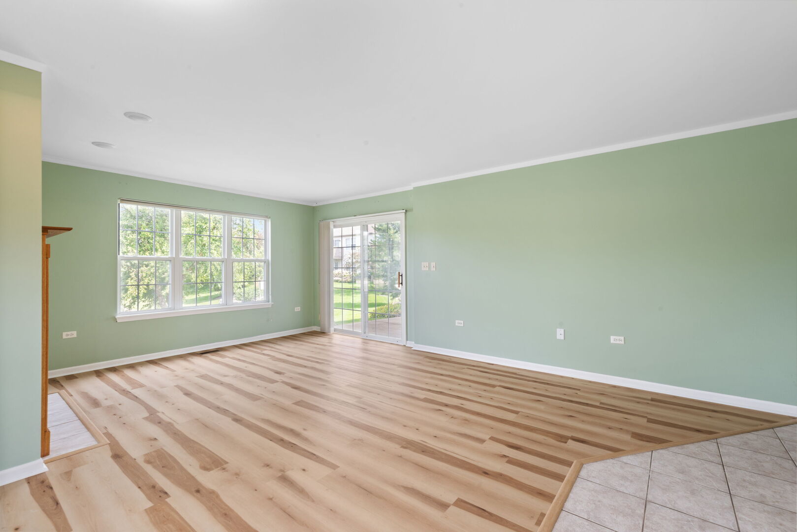 2503 Sheehan Drive 104