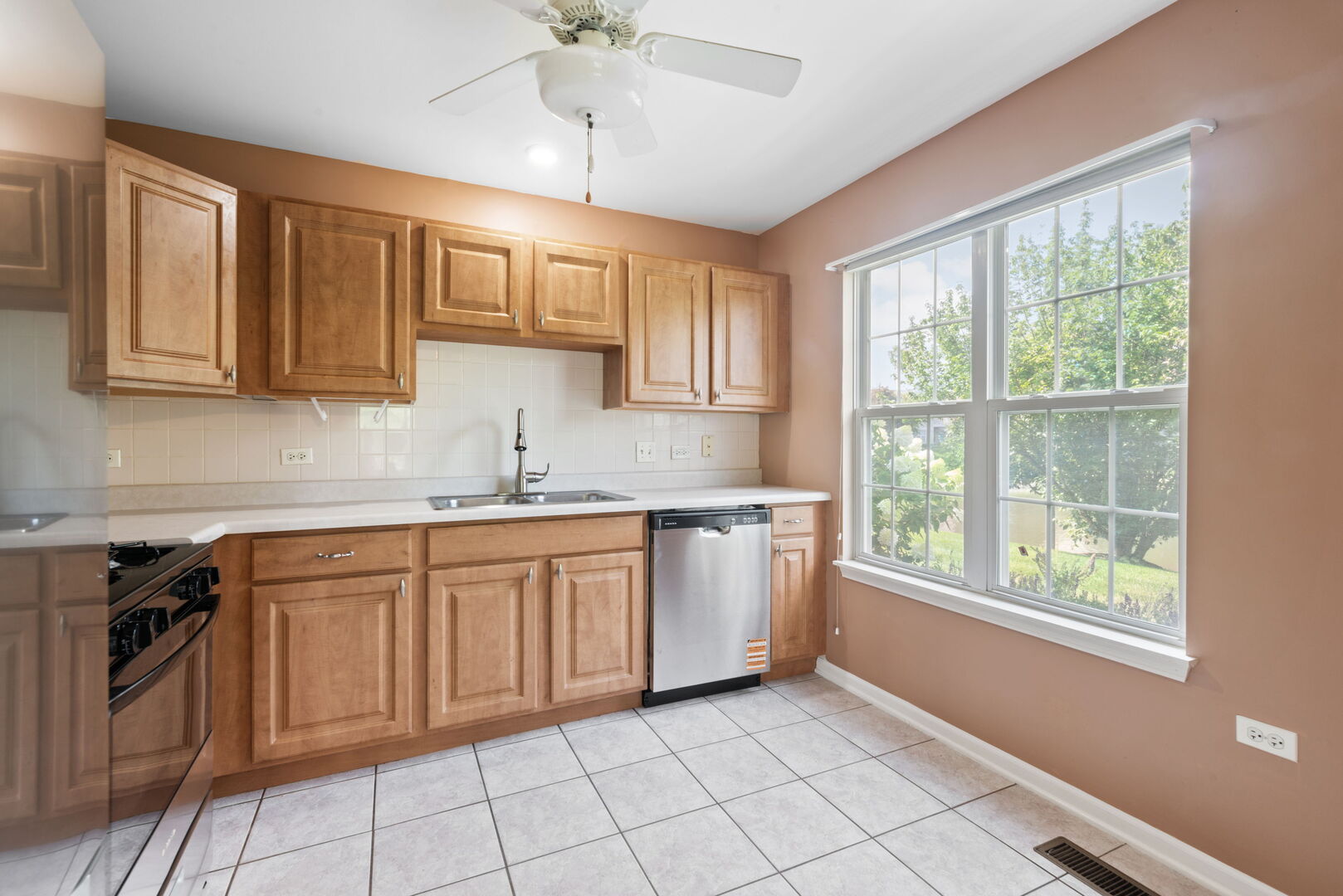 2503 Sheehan Drive 104