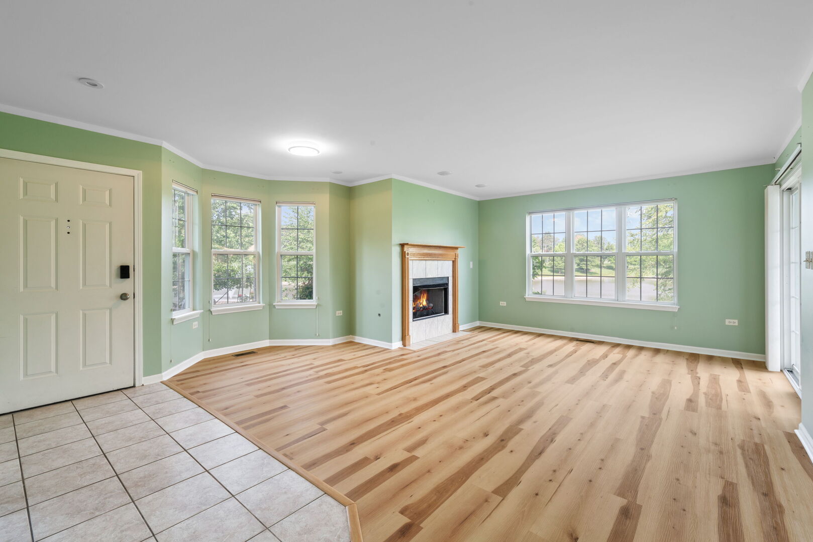 2503 Sheehan Drive 104