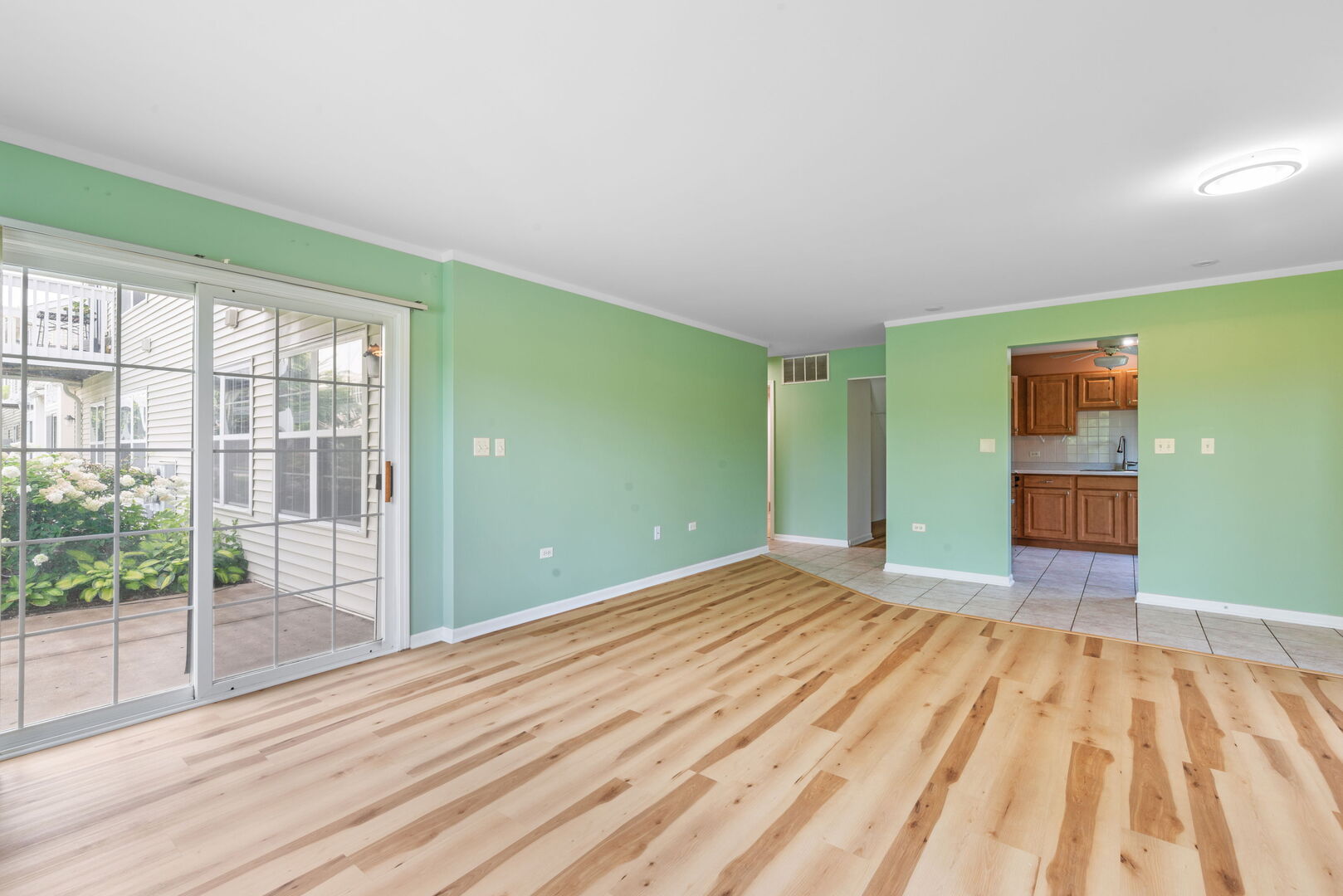 2503 Sheehan Drive 104