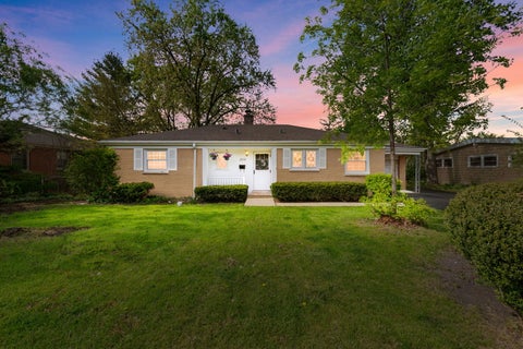 Featured picture for the property 12351734