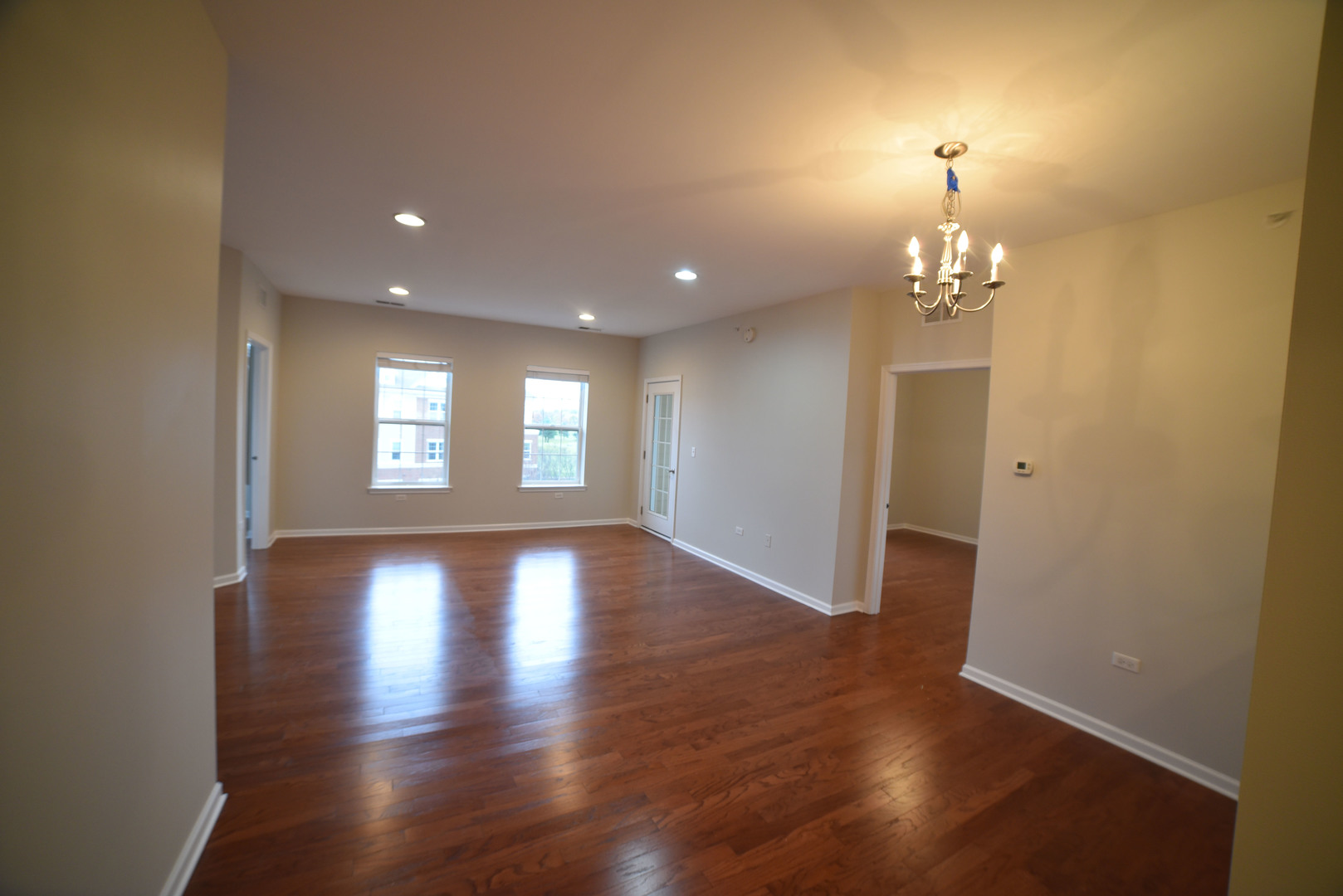 2750 Commons Drive 412