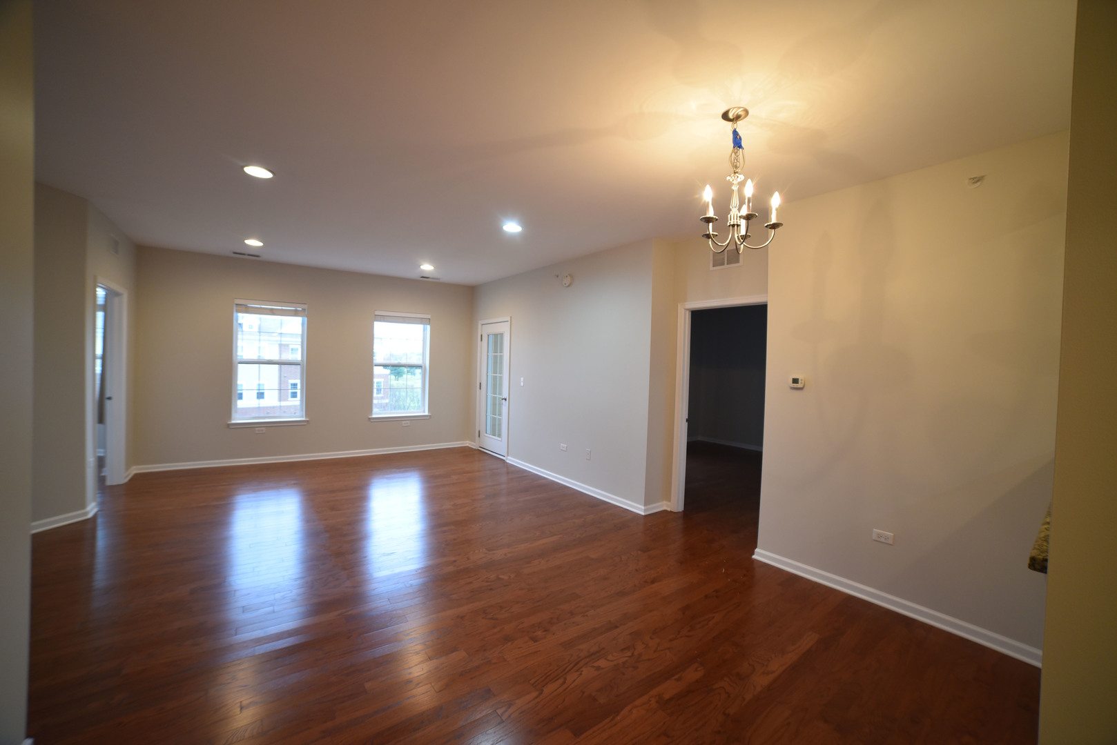 2750 Commons Drive 412
