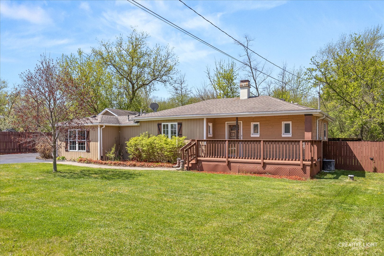 6N542 Wyoming Avenue