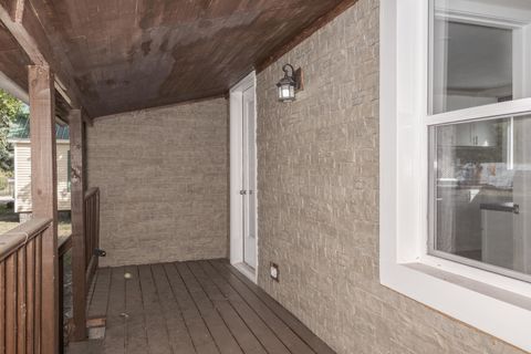 Tiny photo for 306 E Martin Street, Forrest, IL 61741 (MLS # 12487563)