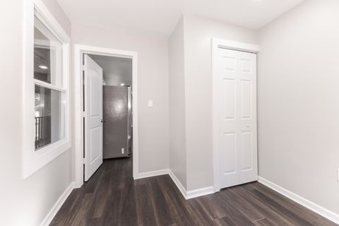 Tiny photo for 306 E Martin Street, Forrest, IL 61741 (MLS # 12487563)