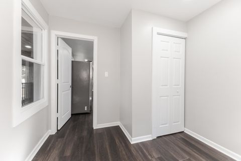 Tiny photo for 306 E Martin Street, Forrest, IL 61741 (MLS # 12487563)