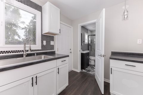 Tiny photo for 306 E Martin Street, Forrest, IL 61741 (MLS # 12487563)