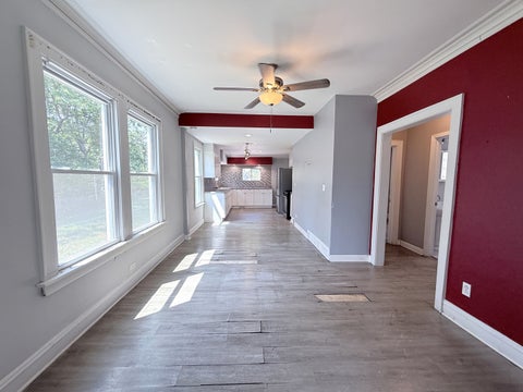 Tiny photo for 1426 W 112th Place, Chicago, IL 60643 (MLS # 12704377)