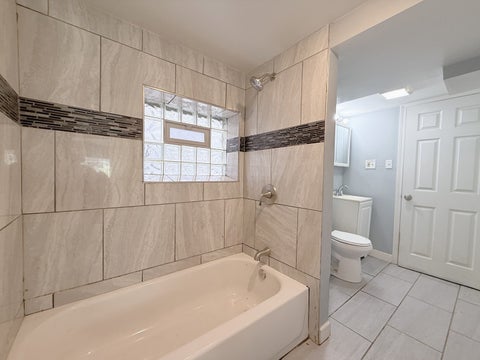 Tiny photo for 1426 W 112th Place, Chicago, IL 60643 (MLS # 12704377)