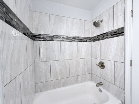 Tiny photo for 1426 W 112th Place, Chicago, IL 60643 (MLS # 12704377)