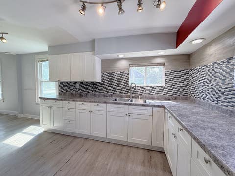 Tiny photo for 1426 W 112th Place, Chicago, IL 60643 (MLS # 12704377)