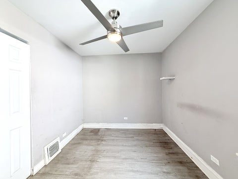Tiny photo for 1426 W 112th Place, Chicago, IL 60643 (MLS # 12704377)