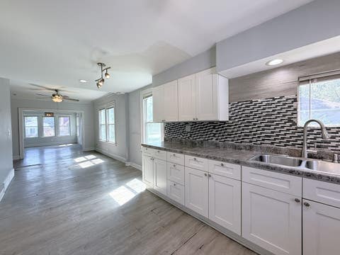 Tiny photo for 1426 W 112th Place, Chicago, IL 60643 (MLS # 12704377)