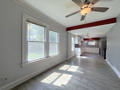 Tiny photo for 1426 W 112th Place, Chicago, IL 60643 (MLS # 12704377)