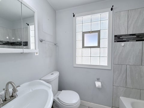 Tiny photo for 1426 W 112th Place, Chicago, IL 60643 (MLS # 12704377)