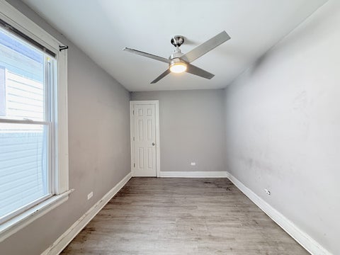 Tiny photo for 1426 W 112th Place, Chicago, IL 60643 (MLS # 12704377)