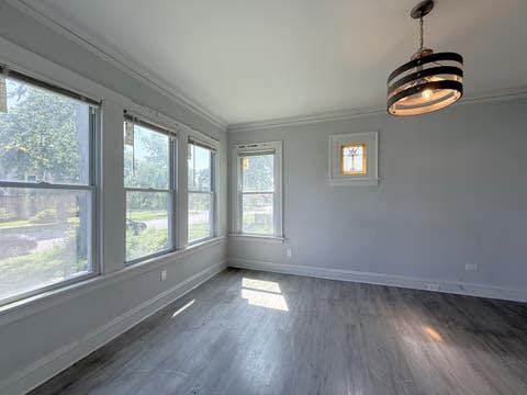Tiny photo for 1426 W 112th Place, Chicago, IL 60643 (MLS # 12704377)