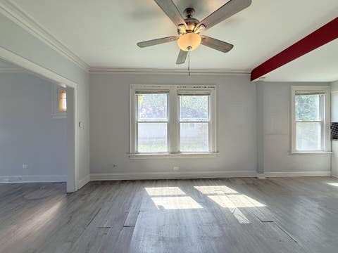 Tiny photo for 1426 W 112th Place, Chicago, IL 60643 (MLS # 12704377)