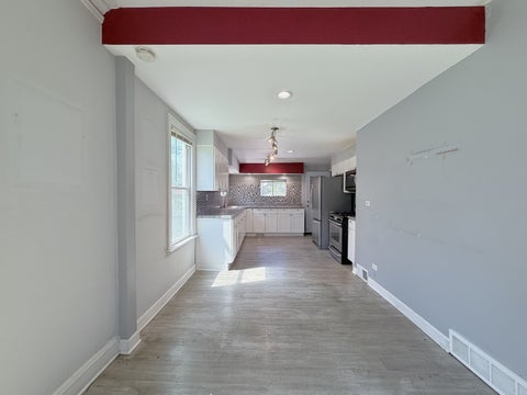 Tiny photo for 1426 W 112th Place, Chicago, IL 60643 (MLS # 12704377)