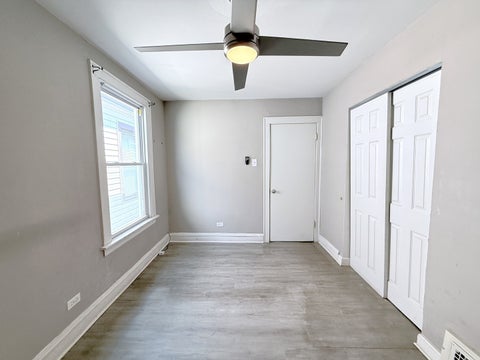 Tiny photo for 1426 W 112th Place, Chicago, IL 60643 (MLS # 12704377)