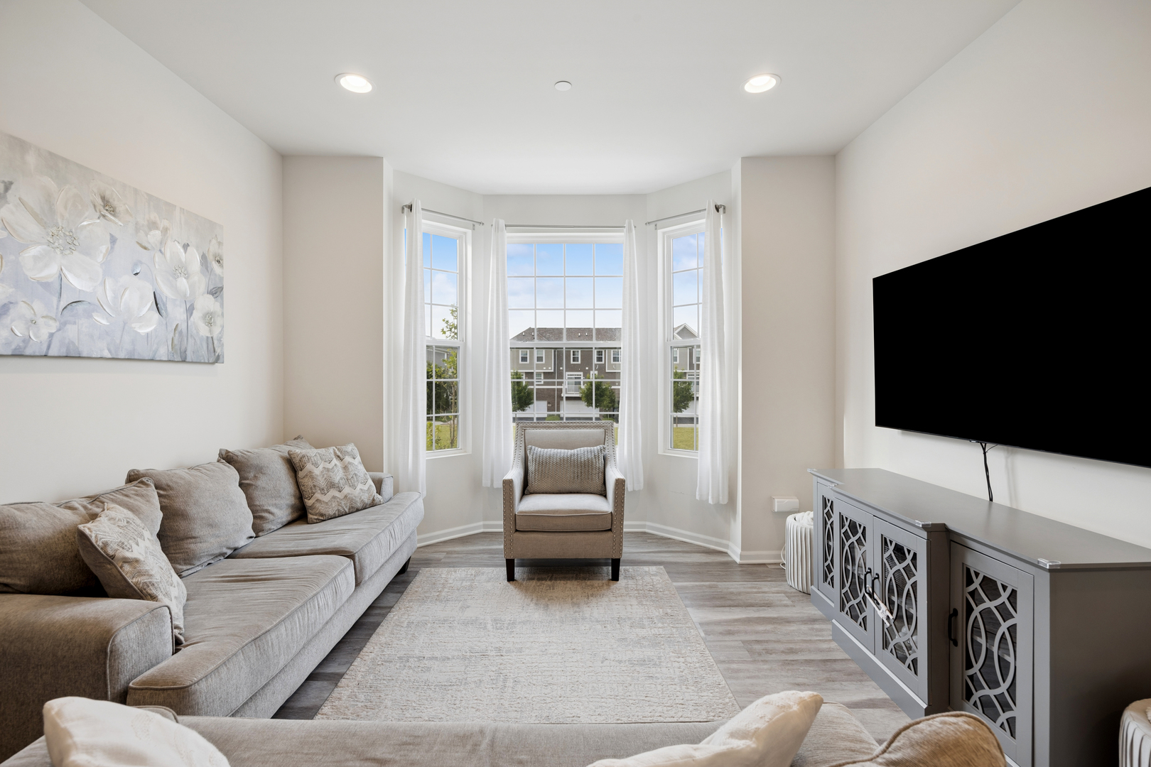 14042 S Belmont Drive