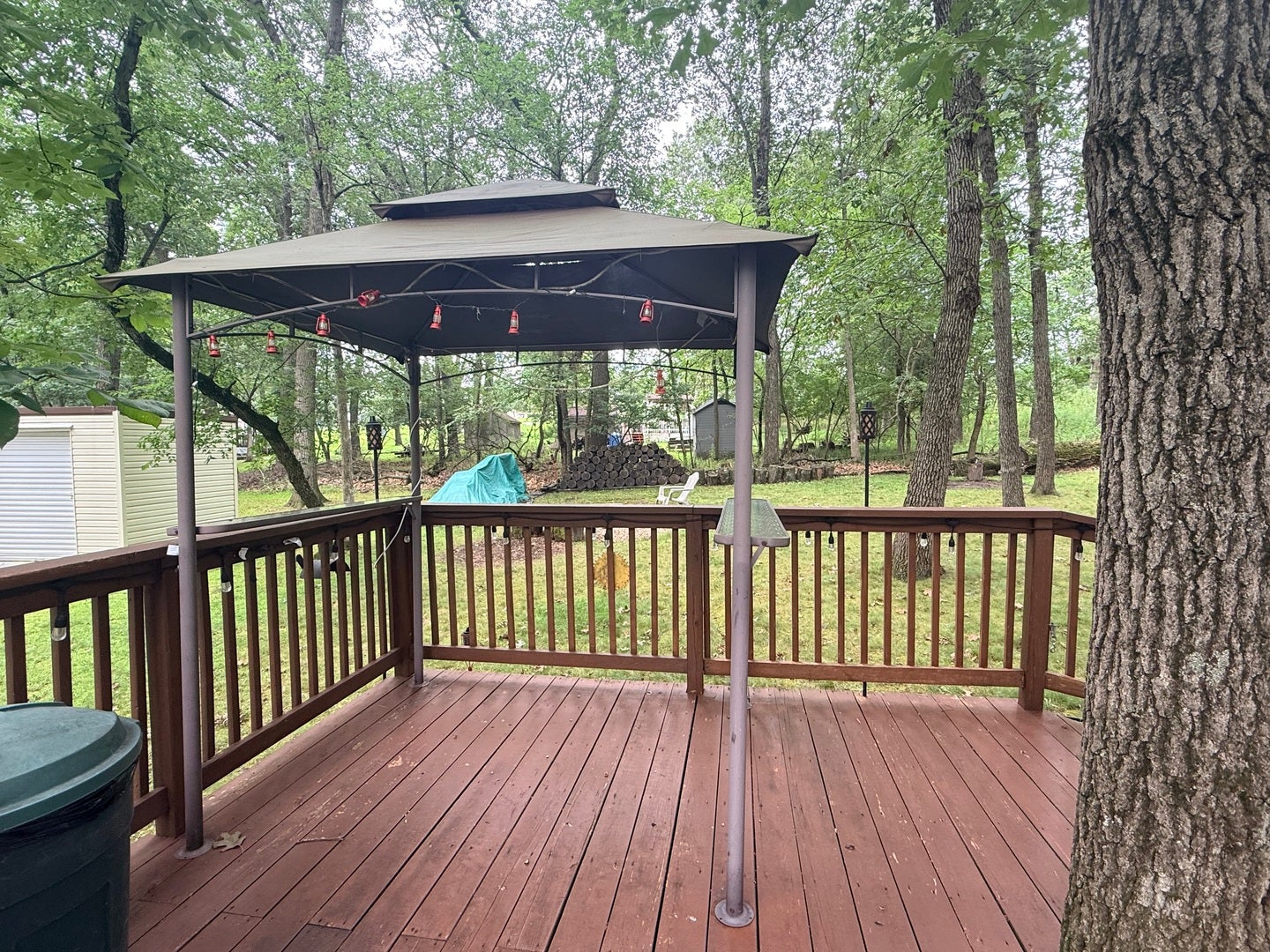 6-181 Woodhaven Lakes