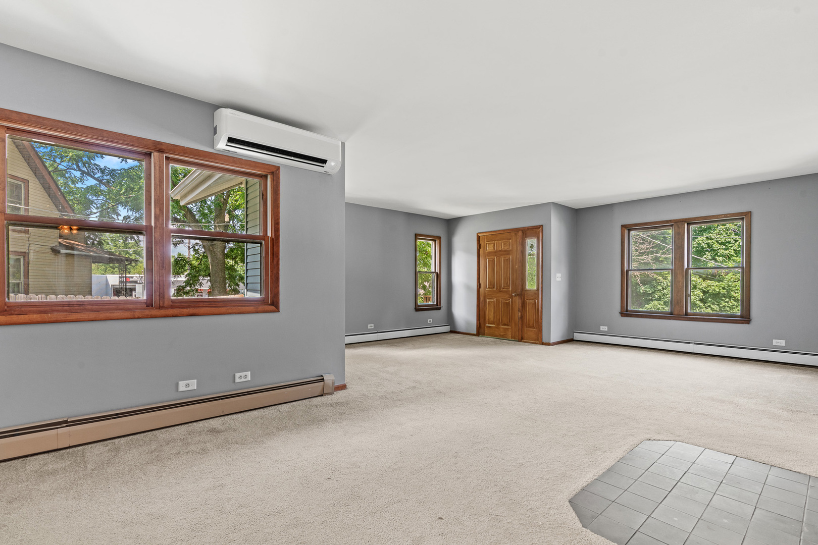 144 Greenley Street