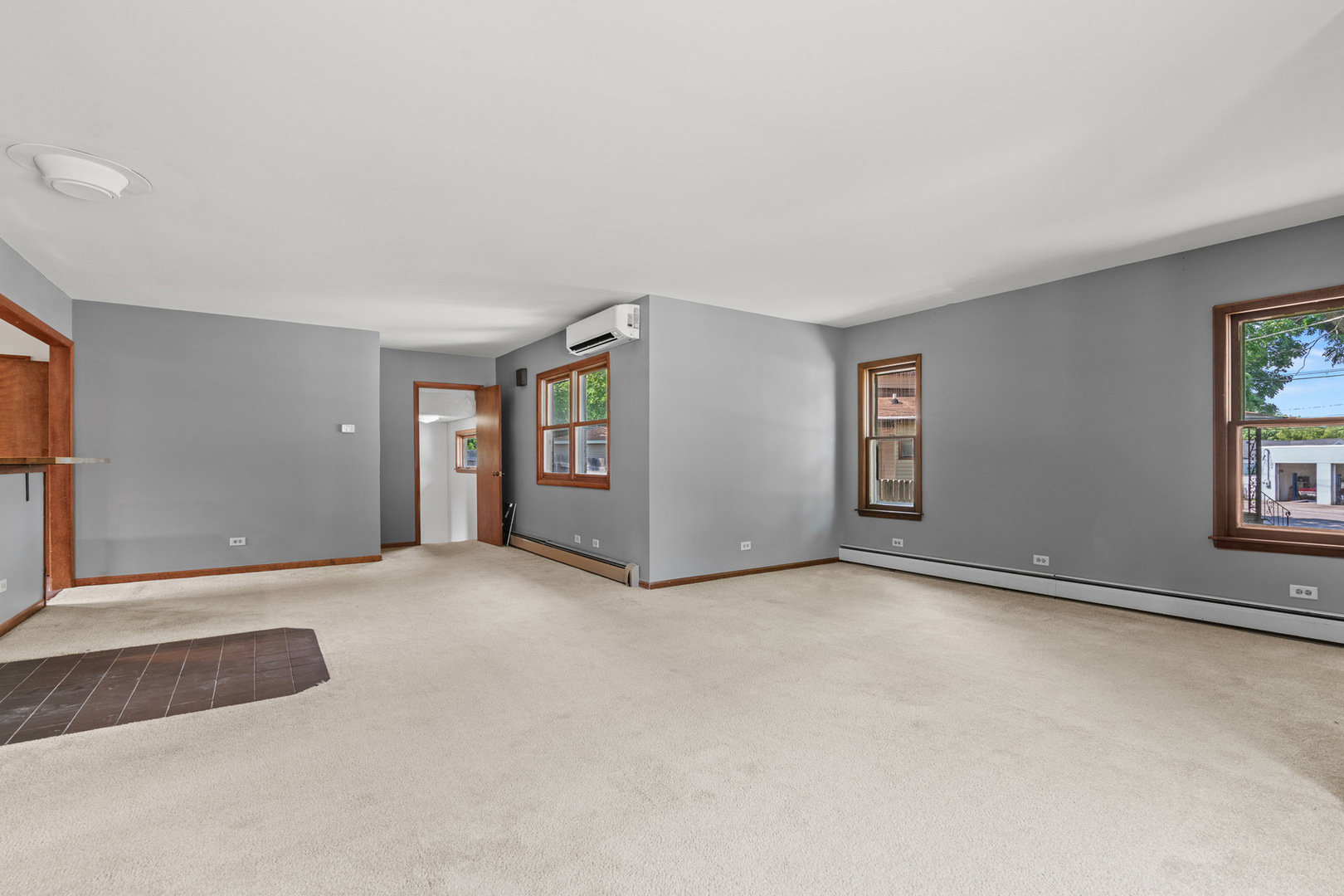 144 Greenley Street