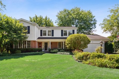 910 Dryden Lane Highland Park IL 60035