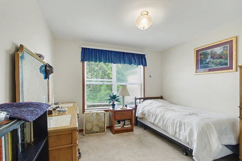 Tiny photo for 2529 Lippizan Lane, Grayslake, IL 60030 (MLS # 12711190)