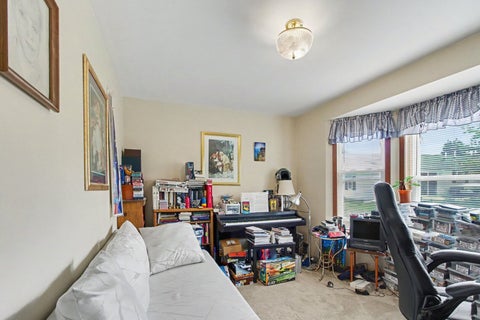 Tiny photo for 2529 Lippizan Lane, Grayslake, IL 60030 (MLS # 12711190)