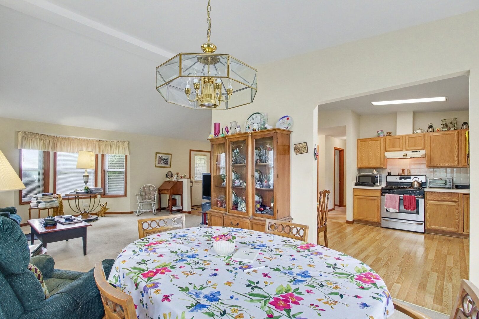 2529 Lippizan Lane