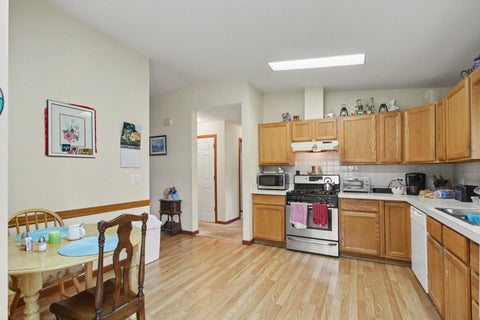 Tiny photo for 2529 Lippizan Lane, Grayslake, IL 60030 (MLS # 12711190)