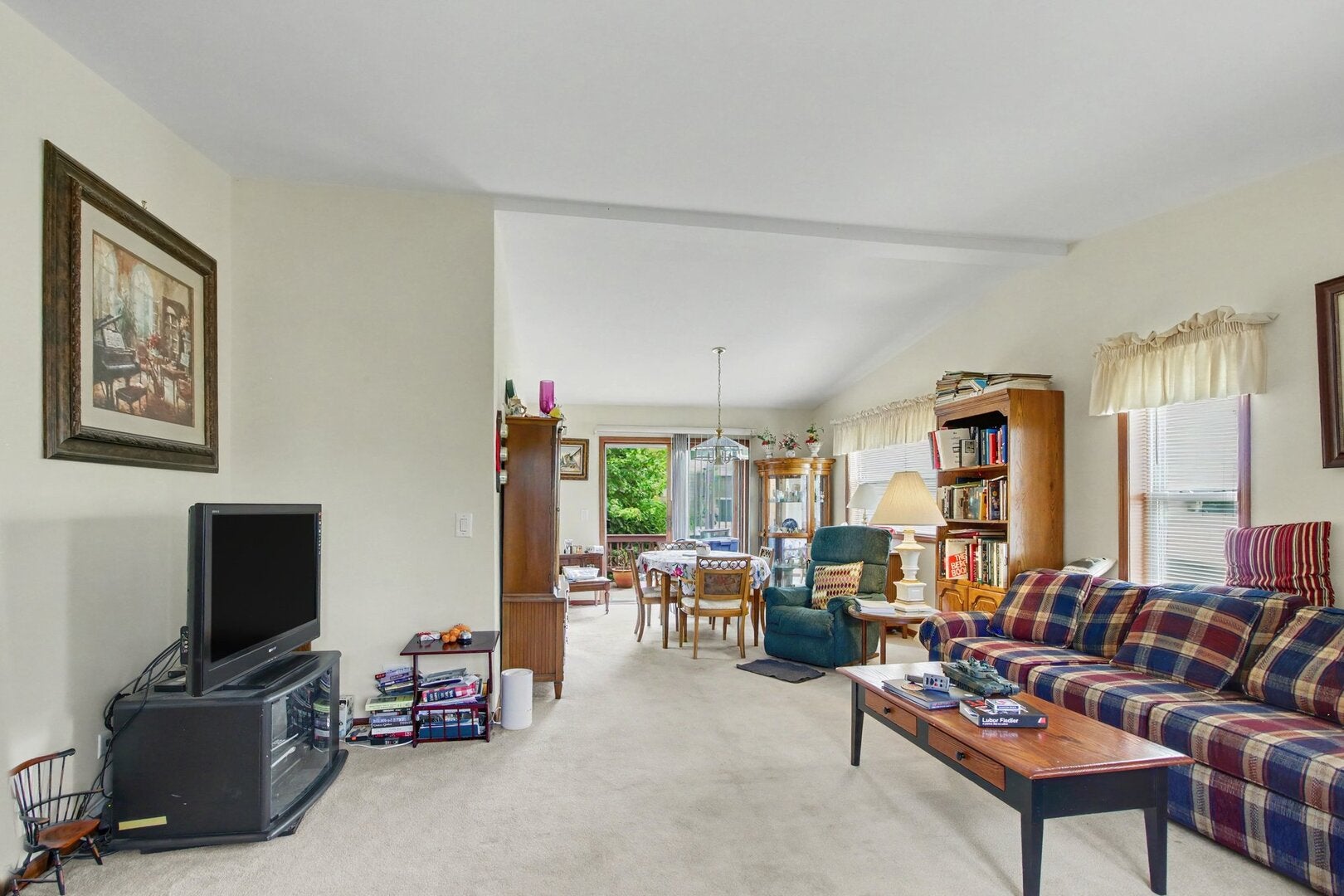 2529 Lippizan Lane