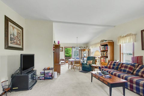 Tiny photo for 2529 Lippizan Lane, Grayslake, IL 60030 (MLS # 12711190)