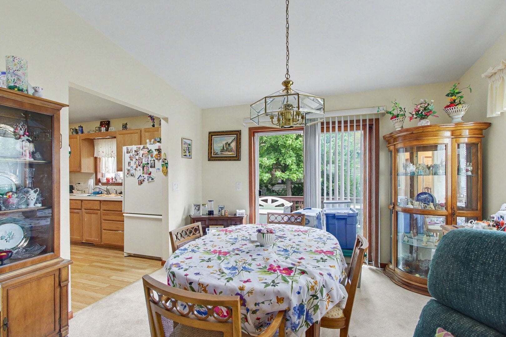 2529 Lippizan Lane