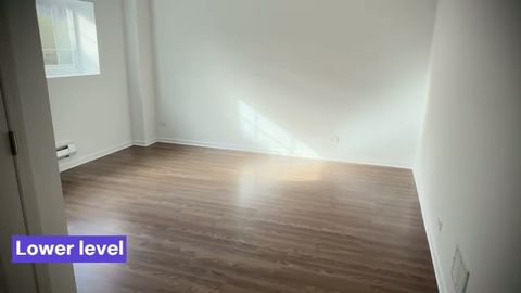 Tiny photo for 1192 Alta Vista Drive #1192, Pingree Grove, IL 60140 (MLS # 12397201)