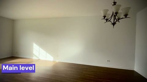 Tiny photo for 1192 Alta Vista Drive #1192, Pingree Grove, IL 60140 (MLS # 12397201)